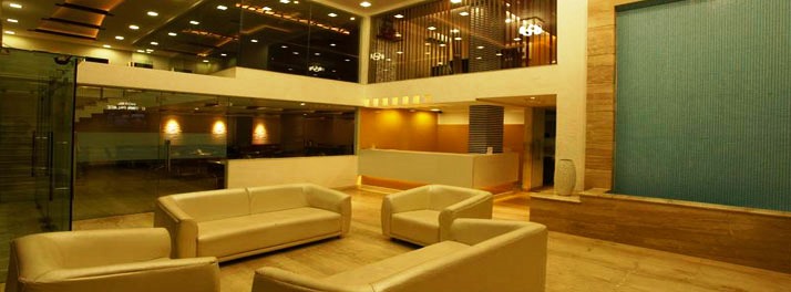 1777/Hotel Crown Palace - Allahabad 02.jpg